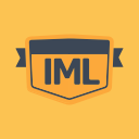 IML