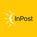 InPost Poland