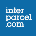 Inter Parcel