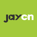 Jayon Express (JEX)