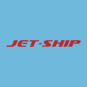 Jet-Ship Worldwide