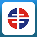 Подключили отслеживание JiFeng Logistics