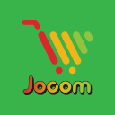 Jocom