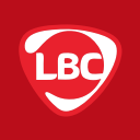 LBC Express