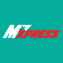 M Xpress