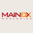 MAINEX