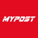 Mypostonline