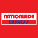 NationWide Express