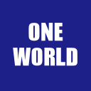 One World