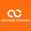 Orange Connex