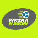 Paczka w Ruchu