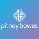 Pitney Bowes