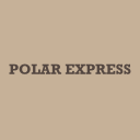 Polar Express