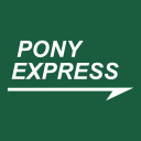 Pony Express