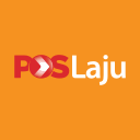 POS Laju