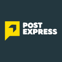 Postexpress