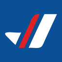 Purolator