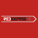 Red Express