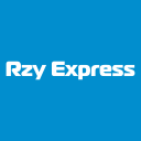 RZY Express