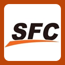 Подключили отслеживание SFC service