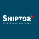 Shiptor