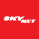 SkyNet Worldwide Express