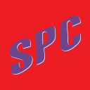 SPC