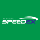 Speedex Courier