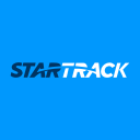 StarTrack