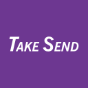 TakeSend