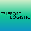 Teleport Logistic