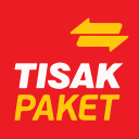 Tisak Paket