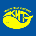 ТК КИТ