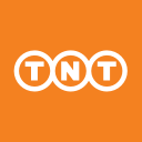 TNT