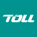 Toll IPEC