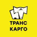 Подключили отслеживание Транс Карго