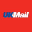 UK Mail