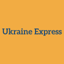 Ukraine Express