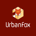 Urban Fox