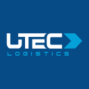 UTEC Logistics