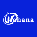 Wahana