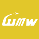 WMW