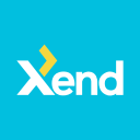 Xend Express