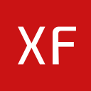 XF Logistics