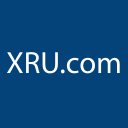 XRU China