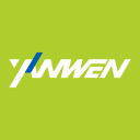 Yanwen Logistics