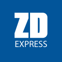 ZD Express