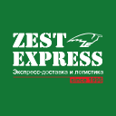 Zest Express