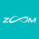 Zoom