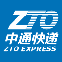 ZTO Express